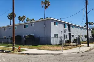 1414 Citrus, San Bernardino, CA 92404 - Photo 3