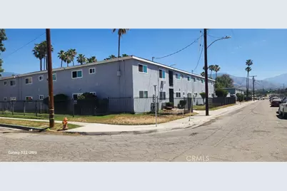 1414 Citrus, San Bernardino, CA 92404 - Photo 5