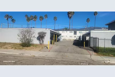 1414 Citrus, San Bernardino, CA 92404 - Photo 9
