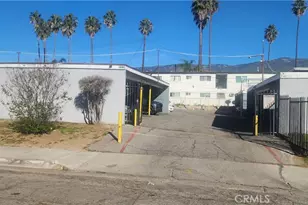1414 Citrus, San Bernardino, CA 92404 - Photo 9