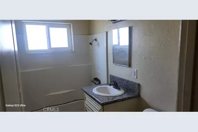 1414 Citrus, San Bernardino, CA 92404 - Photo 21
