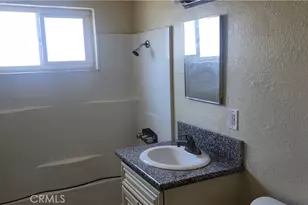 1414 Citrus, San Bernardino, CA 92404 - Photo 21