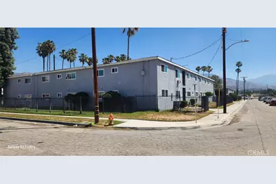 1414 Citrus, San Bernardino, CA 92404 - Photo 1