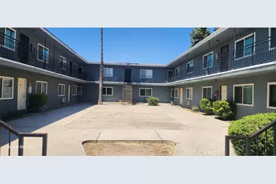 1414 Citrus, San Bernardino, CA 92404 - Photo 11