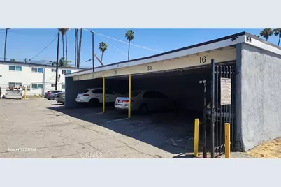 1414 Citrus, San Bernardino, CA 92404 - Photo 17
