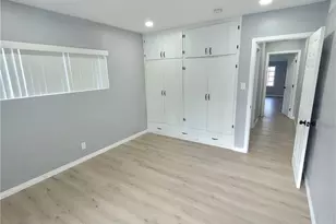 5651 Radford Ave, Valley Village, CA 91607 - Photo 15