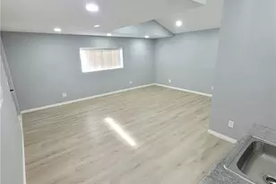 5651 Radford Ave, Valley Village, CA 91607 - Photo 31