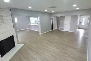 5651 Radford Ave, Valley Village, CA 91607 - Photo 9