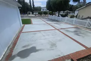5651 Radford Ave, Valley Village, CA 91607 - Photo 3