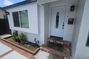 5651 Radford Ave, Valley Village, CA 91607 - Photo 5