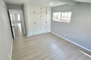 5651 Radford Ave, Valley Village, CA 91607 - Photo 19