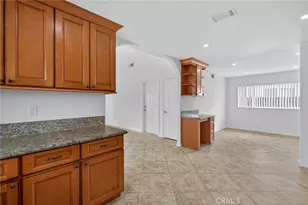 5022 Dutcher, Irvine, CA 92604 - Photo 17