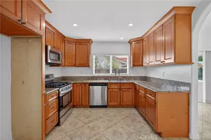 5022 Dutcher, Irvine, CA 92604 - Photo 15