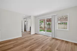 5022 Dutcher, Irvine, CA 92604 - Photo 25