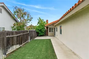 5022 Dutcher, Irvine, CA 92604 - Photo 47