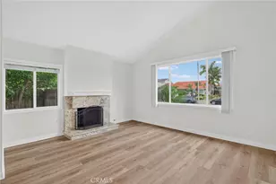 5022 Dutcher, Irvine, CA 92604 - Photo 5
