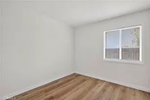 5022 Dutcher, Irvine, CA 92604 - Photo 37