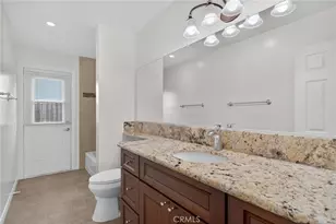 5022 Dutcher, Irvine, CA 92604 - Photo 39