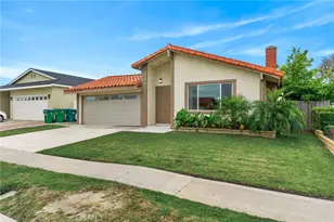 5022 Dutcher, Irvine, CA 92604 - Photo 49