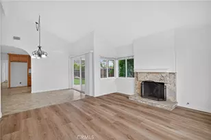 5022 Dutcher, Irvine, CA 92604 - Photo 7