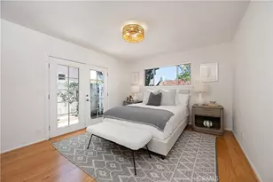3537 Marber, Long Beach, CA 90808 - Photo 11