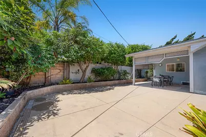 3537 Marber, Long Beach, CA 90808 - Photo 23