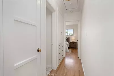 3537 Marber, Long Beach, CA 90808 - Photo 15