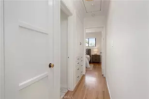 3537 Marber, Long Beach, CA 90808 - Photo 15