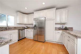 3537 Marber, Long Beach, CA 90808 - Photo 7