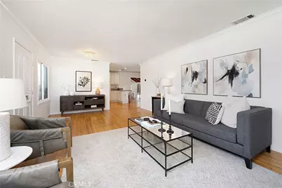 3537 Marber, Long Beach, CA 90808 - Photo 3