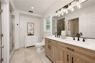 3537 Marber, Long Beach, CA 90808 - Photo 13