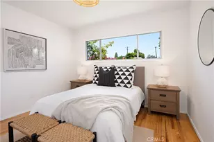 3537 Marber, Long Beach, CA 90808 - Photo 17