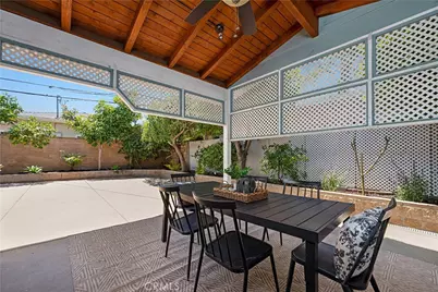 3537 Marber, Long Beach, CA 90808 - Photo 21