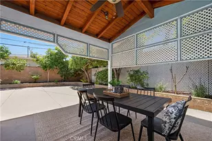3537 Marber, Long Beach, CA 90808 - Photo 21