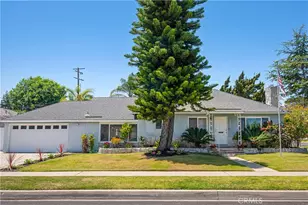 3537 Marber, Long Beach, CA 90808 - Photo 1