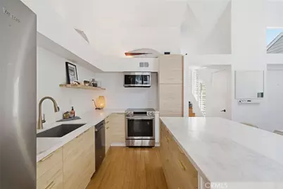 805 Grayling Bay #46, Costa Mesa, CA 92626 - Photo 5