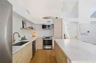 805 Grayling Bay, Costa Mesa, CA 92626 - Photo 5
