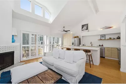 805 Grayling Bay #46, Costa Mesa, CA 92626 - Photo 3