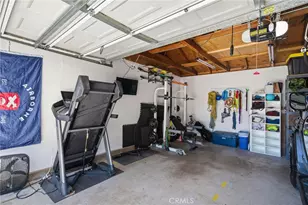 805 Grayling Bay, Costa Mesa, CA 92626 - Photo 31