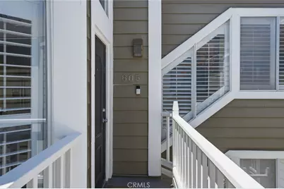 805 Grayling Bay #46, Costa Mesa, CA 92626 - Photo 31