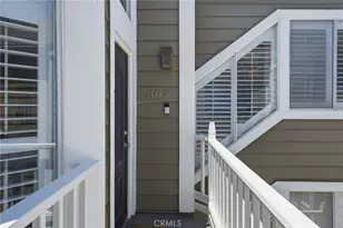 805 Grayling Bay, Costa Mesa, CA 92626 - Photo 31