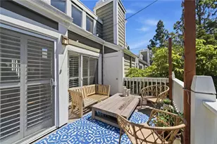 805 Grayling Bay, Costa Mesa, CA 92626 - Photo 23