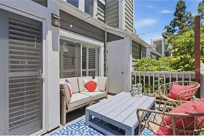 805 Grayling Bay #46, Costa Mesa, CA 92626 - Photo 23