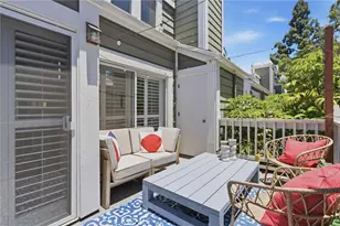 805 Grayling Bay, Costa Mesa, CA 92626 - Photo 23
