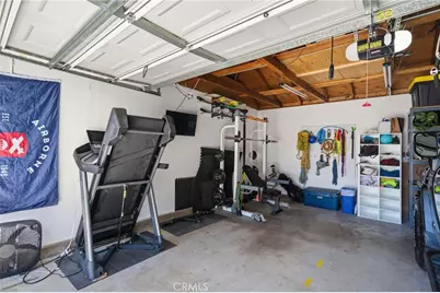 805 Grayling Bay #46, Costa Mesa, CA 92626 - Photo 27