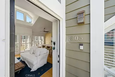 805 Grayling Bay #46, Costa Mesa, CA 92626 - Photo 29