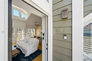 805 Grayling Bay, Costa Mesa, CA 92626 - Photo 29