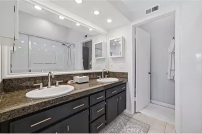 805 Grayling Bay #46, Costa Mesa, CA 92626 - Photo 17