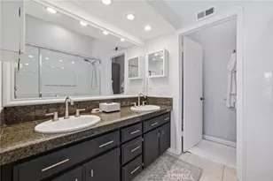 805 Grayling Bay, Costa Mesa, CA 92626 - Photo 17