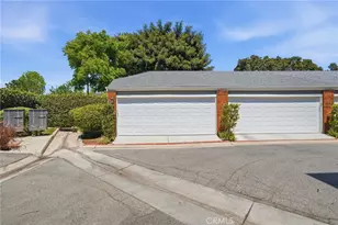 805 Grayling Bay, Costa Mesa, CA 92626 - Photo 29